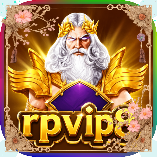rpvip8 — galeri pratinjau Resmi APK